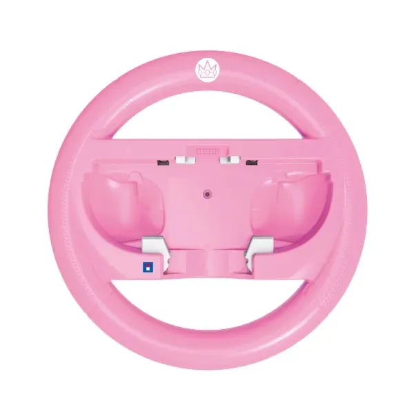 racing-wheel-attachment-set-for-switch-2-peach-kod-producenta-nsx-089e-stan-nowy