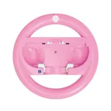 racing-wheel-attachment-set-for-switch-2-peach-kod-producenta-nsx-089e-stan-nowy