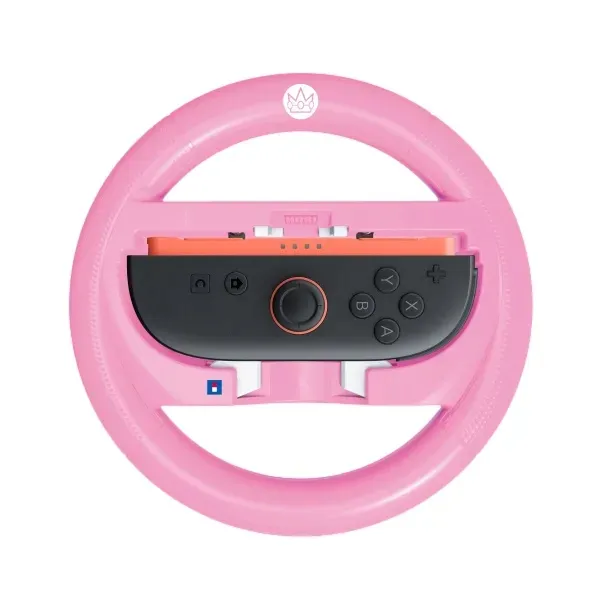 racing-wheel-attachment-set-for-switch-2-peach-stan-nowy