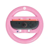racing-wheel-attachment-set-for-switch-2-peach-stan-nowy