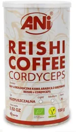 kawa-rozpuszczalna-arabica-z-reishi-i-cordyceps-bio-vegan-100-g-ani