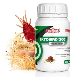 srodek-oprysk-na-ptaszynca-kurzego-wszoly-piorojady-ektobird-strong-250-ml