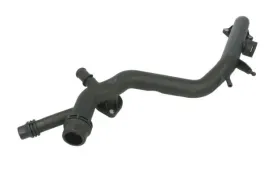 thermotec-dww285tt-rurka-plynu-chlodzacego