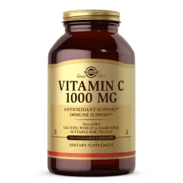 2-sztuki-solgar-vitamin-c-witamina-c-1000-mg-250-kaps