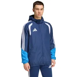 kurtka-meska-adidas-tiro-26-competition-all-weather-granatowa-jy8869-xl