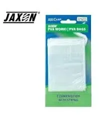 jaxon-worek-pva-ze-sznurem-100x125mm-10szt