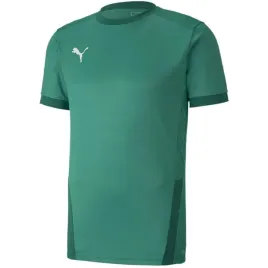 koszulka-meska-puma-teamgoal-23-jersey-zielona-704171-05-l