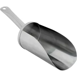 szufelka-1-l-or-stalgast-304102