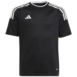 koszulka-dla-dzieci-adidas-campeon-23-jersey-czarna-hs0537-116cm