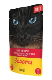 josera-filet-chicken-with-beef-kurczak-z-wolowina-saszetka-70g