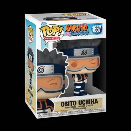 figurka-pop-animation-naruto-obito-uchiha-1657