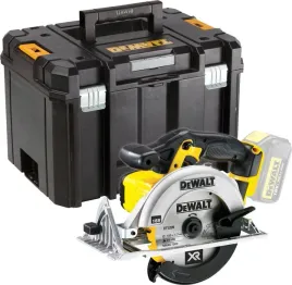 pilarka-tarczowa-akumulatorowa-165mm-18v-0-ah-tstak-dcs391nt-dewalt