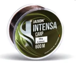 zylka-jaxon-intensa-carp-027mm-300m