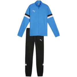 dres-dla-dzieci-puma-team-rise-niebiesko-czarny-658655-02-164cm