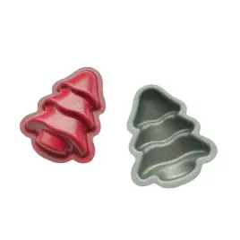foremki-choinki-do-pieczenia-malych-ciastek-10szt