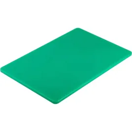 deska-do-krojenia-z-polipropylenu-450x300-mm-zielona-or-stalgast-341452