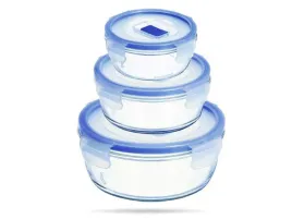 zestaw-pure-box-active-3-okragly-lunchbox-420-ml-670-ml-920-ml-luminarc