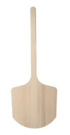 lopata-drewniana-do-pizzy-350x1130-mm-brazowa-or-hendi-617236