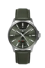 zegarek-meski-bauhaus-aviation-2868-4-na-pasku-data-grawer
