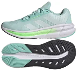 buty-adidas-questar-3-w-jq5068-38-2-3-zielony