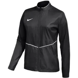 kurtka-damska-nike-park-26-rain-czarna-hm7267-010-s