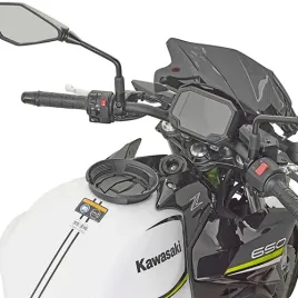 mocowanie-tanklock-givi-bf28-na-bak-motocykla-do-kawasaki-bimota