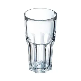szklanka-wysoka-047-l-do-napojow-wody-soku-drinkow-zestaw-6-szt-arcoroc