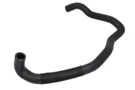 thermotec-dwg030tt-przewod-elastyczny-chlodnicy