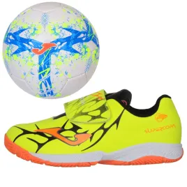 buty-joma-super-copa-2509-jr-in-scjs2509inv-zolty-30