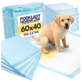 podklady-higieniczne-maty-chlonne-40x60-do-nauki-sikania-psa-kota-100-sztuk