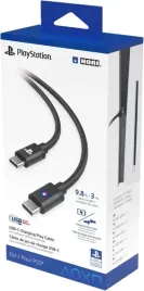 ps5-usb-c-charging-play-cable-for-dualsense