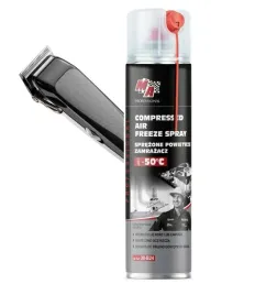 spray-do-maszynek-czyszczenie-i-konserwacja-maszynek-zestaw-2szt