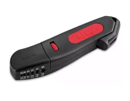 sciagacz-izolacji-safety-plus-05-6-120004-cimco