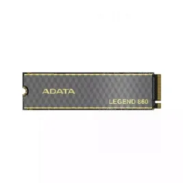 adata-dysk-ssd-legend-860-2tb-pcie-4x4-6000-5000-mb-s-m-2
