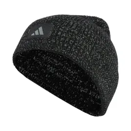 czapka-adidas-run-climawarm-czarna-jm3079-dorosli-m-l