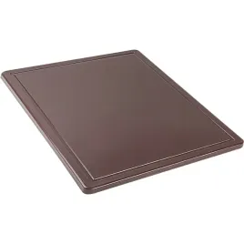 deska-do-krojenia-haccp-gn-1-2-z-wycieciem-brazowa-or-stalgast-341326