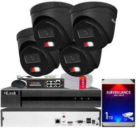zestaw-do-monitoringu-6mpx-3k-ipc-t260ha-lu-black-hilook-by-hikvision-poe