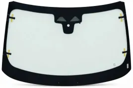 szyba-czolowa-range-rover-sport-l461-xi-2023-kamera-sensor-grzanie