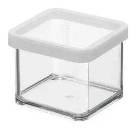 pojemnik-na-sypkie-produkty-rotho-loft-05l