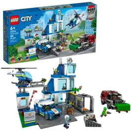 lego-city-60316-posterunek-policji-smieciarka-5-minifigurek-668-elementow