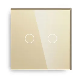 dotykowy-sciemniacz-swiatla-szklany-2k-pojedynczy-do-tuya-zigbee-smart
