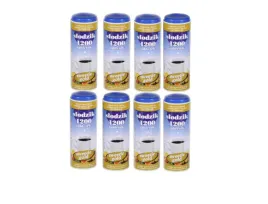 zestaw-8-x-slodzik-w-tabletkach-1200-sweetie-gold