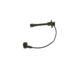 zestaw-przewodow-zaplonowych-bosch-0-986-356-928