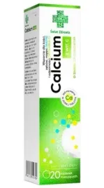 swiat-zdrowia-calcium-z-vit-c-x-20-tbl-mus