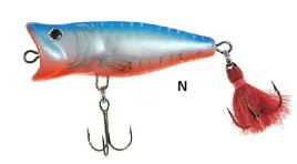 wobler-jaxon-hs-popper-7cm-8g-powierzchniowy-new-1szt