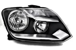 vw-amarok-2013-reflektor-prawy-nowy