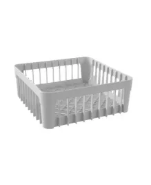 kosz-do-szkla-400x400x150-mm-or-hendi-871331