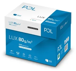 papier-ksero-a4-pollux-80g-karton-5-ryz
