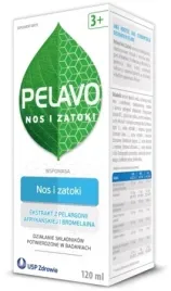 pelavo-nos-i-zatoki-zatkany-nos-i-niedroznosc