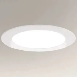 wpust-lampa-sufitowa-tottori-il-8580-shilo-podtynkowa-oprawa-lazienkowa-led